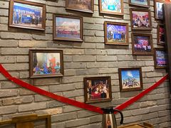 -小龙坎老火锅(北京三里屯店)