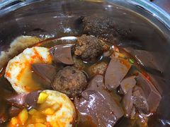 -胖子水煮(铁路三村无任何分店)