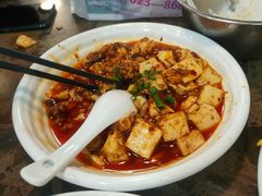 -周家大连水饺(美专校街店)