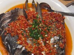 -飶香居(省博物馆店)