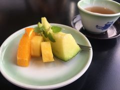-モリタ屋(JR京都伊势丹店)