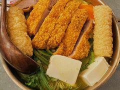 -SOKO SOKO(壹方天地店)
