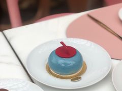 -视博茶点(美狮美高梅店)