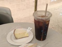 -La Repete 手工千层蛋糕(深圳卓悦中心店)