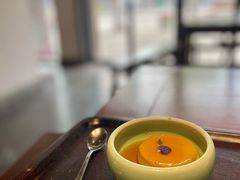 黄酒布丁-寻宝记绍兴菜(鲁迅路店)