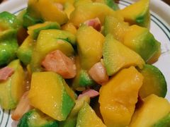 -云海肴云南菜(青浦宝龙店)