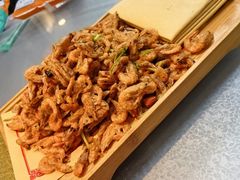 -味道家宴
