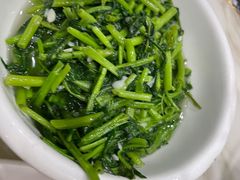 -谭姐湘菜馆(浦东大道店)