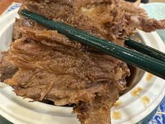 -东方饺子王(创始店)