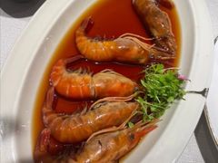 -華府(凯德晶萃店)