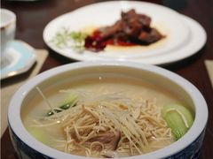 -童福兴·南京菜(老门东店)