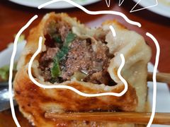 -宝瑞门钉肉饼店