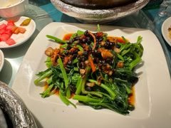 -煲煲好(朝阳门店)