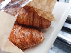 -味多美蛋糕(苏州街地铁店)