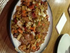 android_upload_pic-妈妈的味道(工人体育场东路店)