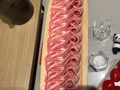 -渡娘火锅(大兴大悦春风里店)