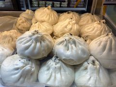 -白玉兰食品(甜云店)