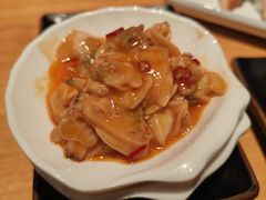 -莲寿司(国兴店)