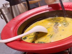 -山也·私厨(岳麓店)