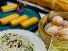 -寻味顺德·珍之宝酒楼(银钻店)
