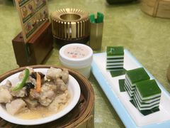 -有心德(隆生店)