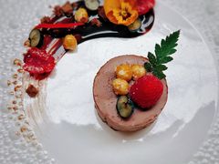 -Cafe de Coucou(牛市口店)