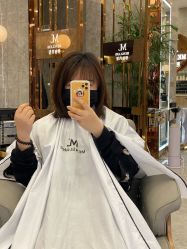 -Meng Lang 梦郎白金店