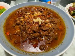 -懒人盐府人家(航天桥店)