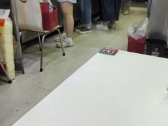 -重庆麻辣烫(国权路店)
