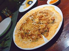 -潮舍(环球金融中心店)