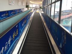 -京沪时代购物中心(敦睦路店)