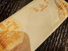 -海天楼中餐厅(吴宫泛太平洋酒店)
