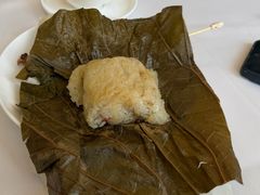 -莞香楼·正宗东莞菜(东升店)