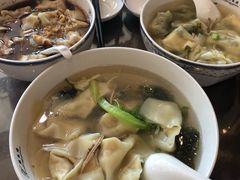 -熙盛源(永乐路店)