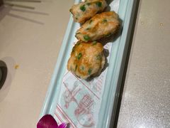 -味妙顺德厨房(绿地缤纷城店)