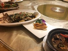 -新开元大酒店(杭州大关店)
