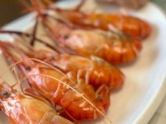 -蟹天蟹地农家菜·阳澄湖大闸蟹(浅水湾店)