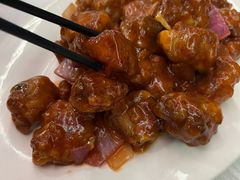 -志和饮食店