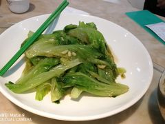 -滨少旺厨(惠福西路店)
