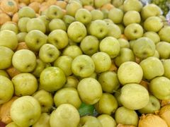 -金宝生活市场(东五环店)