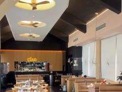 -俏贝拉(裕后街店)