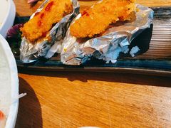 -鹤菊怀石料理(江北店)