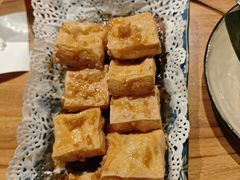 -越美小馆·越南料理(曲江店)