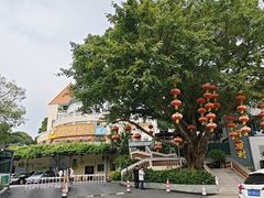 -盆满钵满·国家非遗传承(云台店)