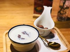 -炖物24章·顺时轻养茶(杭州保利时光里店)