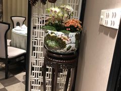 -陈江波老鸭煲(化工路店1号店)