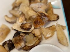 -峰瑞藏地美食·石锅鸡·牦牛肉(大昭寺品牌店)