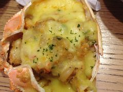 -源味家(杏林街店)