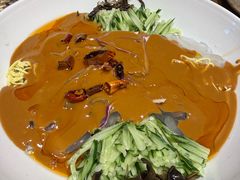 -鸽子窝(黄村店)