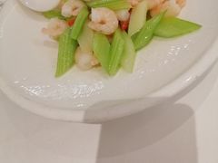 -乾隆美食·本帮菜(黄河路店)